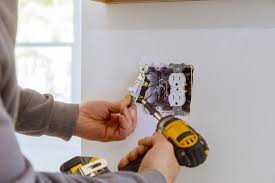 Best Electrical Maintenance Services  in Penn Yan, NY